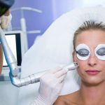 Blog-PicoMax-Treatment