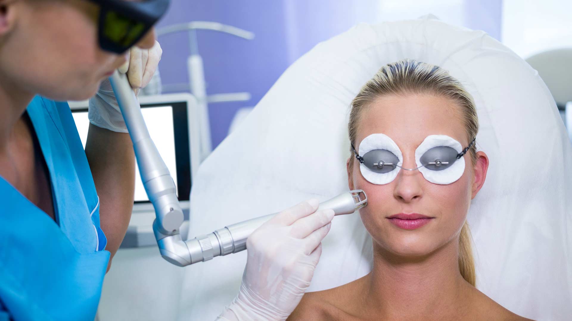 Blog-PicoMax-Treatment