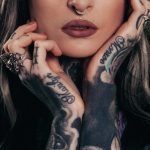 tattoo-laser