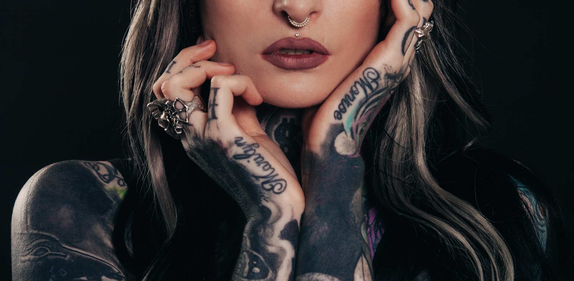 tattoo-laser